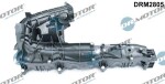 Dr.Motor Automotive  Õhuvõtumoodul DRM2805