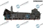 Dr.Motor Automotive Õhuvõtumoodul DRM2806K