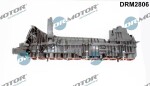 Dr.Motor Automotive Õhuvõtumoodul DRM2806