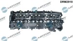 Dr.Motor Automotive  Klapikaas DRM2918