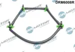 Dr.Motor Automotive kütuse tagasivoolu voolik DRM6008R