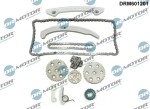 Dr.Motor Automotive Mootori keti komplekt DRM601201