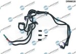 Dr.Motor Automotive  Kütusetorustik DRM6026