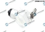 Dr.Motor Automotive Korpus,  õlifilter DRM61015S