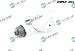Dr.Motor Automotive Korpus,  õlifilter DRM611006S