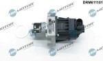 Dr.Motor Automotive EGR-klapp DRM611101