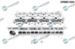 Dr.Motor Automotive Plokikaas DRM61404