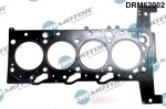 Dr.Motor Automotive Plokikaane tihend DRM62002