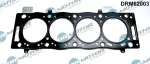 Dr.Motor Automotive  Tihend,silindripea DRM62003