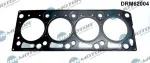 Dr.Motor Automotive Plokikaane tihend DRM62004