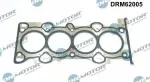 Dr.Motor Automotive Plokikaane tihend DRM62005
