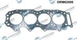 Dr.Motor Automotive Plokikaane tihend DRM62006
