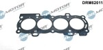 Dr.Motor Automotive Plokikaane tihend DRM62011