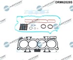 Dr.Motor Automotive Plokikaane tihendikomplekt DRM62028S