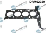 Dr.Motor Automotive Plokikaane tihend DRM62029
