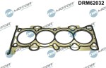 Dr.Motor Automotive Plokikaane tihend DRM62032