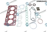 Dr.Motor Automotive Plokikaane tihendikomplekt DRM62042S