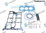 Dr.Motor Automotive Plokikaane tihendikomplekt DRM62047SL