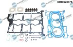Dr.Motor Automotive Plokikaane tihendikomplekt DRM62047S