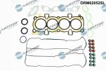 Dr.Motor Automotive Plokikaane tihendikomplekt DRM62052SL