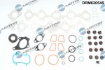 Dr.Motor Automotive Plokikaane tihendikomplekt DRM62054S