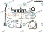Dr.Motor Automotive Tihendite täiskomplekt,  Mootor DRM62101