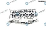 Dr.Motor Automotive Plokikaas DRM6402