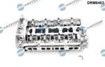 Dr.Motor Automotive  Silindripea DRM6403