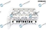 Dr.Motor Automotive Plokikaas DRM6408