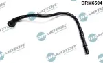 Dr.Motor Automotive Kütusetorustik DRM6504