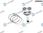 Dr.Motor Automotive  Kolvid DRM6603