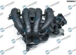 Dr.Motor Automotive Õhuvõtumoodul DRM6801