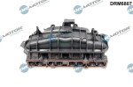 Dr.Motor Automotive  Õhuvõtumoodul DRM6807