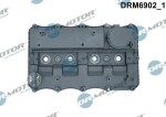 Dr.Motor Automotive klapikambrikaas DRM6902
