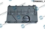 Dr.Motor Automotive klapikambrikaas DRM6903