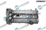 Dr.Motor Automotive klapikambrikaas DRM6907