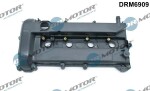 Dr.Motor Automotive  Klapikaas DRM6909