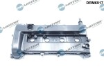 Dr.Motor Automotive  Klapikaas DRM6917