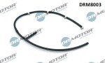 Dr.Motor Automotive  Voolik,Jääkkütus DRM8003