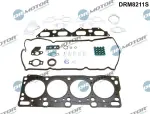 Dr.Motor Automotive  Tihendikomplekt,silindripea DRM8211S