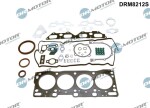 Dr.Motor Automotive  Tihendite täiskomplekt, Mootor DRM8212S