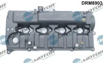 Dr.Motor Automotive  Klapikaas DRM8903