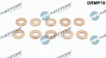 Dr.Motor Automotive Kaitseseib,  sissepritse (pihustiseib) DRMP18