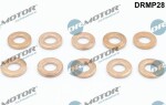 Dr.Motor Automotive Kaitseseib,  sissepritse (pihustiseib) DRMP28