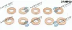 Dr.Motor Automotive Kaitseseib,  sissepritse (pihustiseib) DRMP30