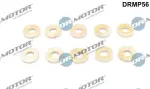 Dr.Motor Automotive  Tihendikomplekt, Sissepritsedüüs DRMP56