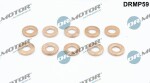 Dr.Motor Automotive Kaitseseib,  sissepritse (pihustiseib) DRMP59