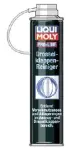 Drosselklapi puhastus-sprei Liqui moly  400ml