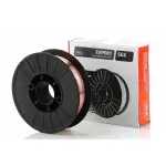 keevitustraat - SG2; teras 0,8mm; rull; arv pakend: 1tk.; 5kg; kasutamine: keevitamisel teras