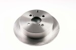 DR!VE+ Piduriketas DP1010.11.0164